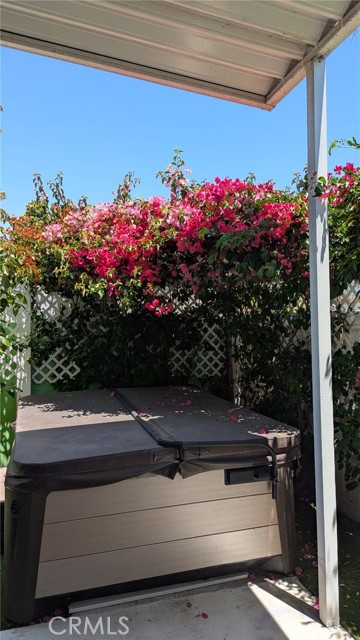 Detail Gallery Image 40 of 50 For 3595 Santa Fe Ave #90,  Long Beach,  CA 90810 - 3 Beds | 2 Baths