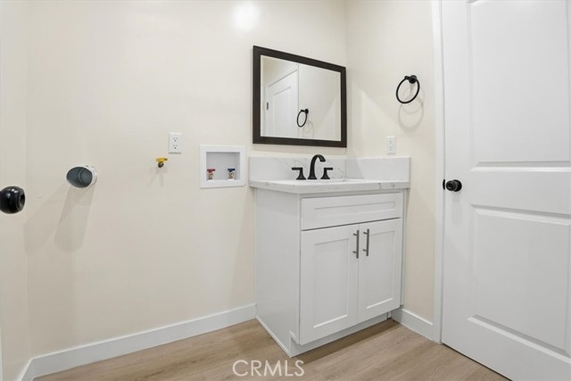 Detail Gallery Image 39 of 44 For 224 W 107th, Los Angeles,  CA 90003 - – Beds | – Baths