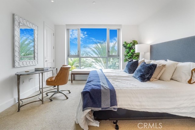 3059 Scholarship, Irvine CA: https://media.crmls.org/medias/63709d1e-a92b-4c7a-98e0-bd624b11ddc0.jpg