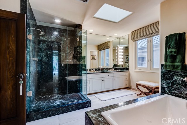 Detail Gallery Image 28 of 59 For 39250 Ortega Highway, San Juan Capistrano,  CA 92562 - 16 Beds | 13/3 Baths