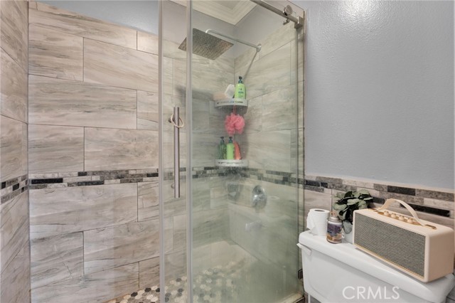 Detail Gallery Image 37 of 56 For 10180 via Pescadero, Moreno Valley,  CA 92557 - 4 Beds | 3 Baths