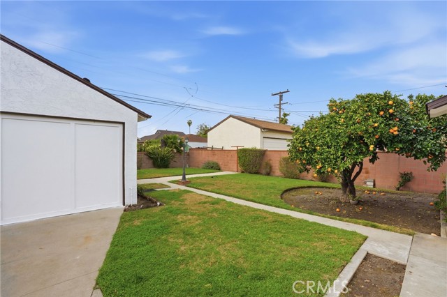 Detail Gallery Image 34 of 43 For 15307 Sylvanwood, Norwalk,  CA 90650 - 2 Beds | 1 Baths