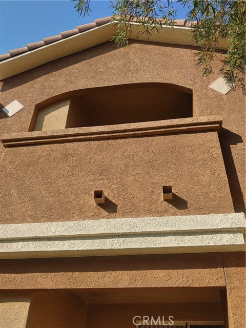 Detail Gallery Image 1 of 4 For 24909 Madison Ave #2124,  Murrieta,  CA 92562 - 2 Beds | 2 Baths