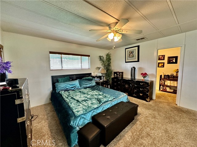 2230 Lake Park Drive # 116, San Jacinto, California 92583, 2 Bedrooms Bedrooms, ,2 BathroomsBathrooms,Manufactured In Park,For Sale,2230 Lake Park Drive # 116,CRSW24056444