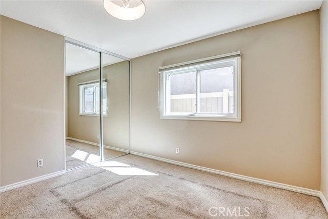 Detail Gallery Image 20 of 49 For 24 Field, Irvine,  CA 92620 - 3 Beds | 2 Baths