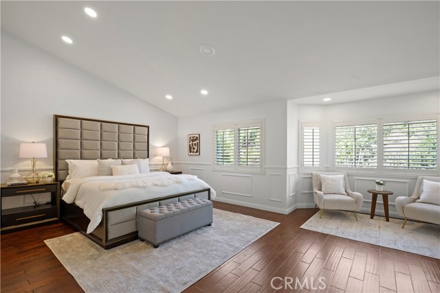 Detail Gallery Image 21 of 45 For 13049 Sunny Ln, Camarillo,  CA 93012 - 3 Beds | 3 Baths