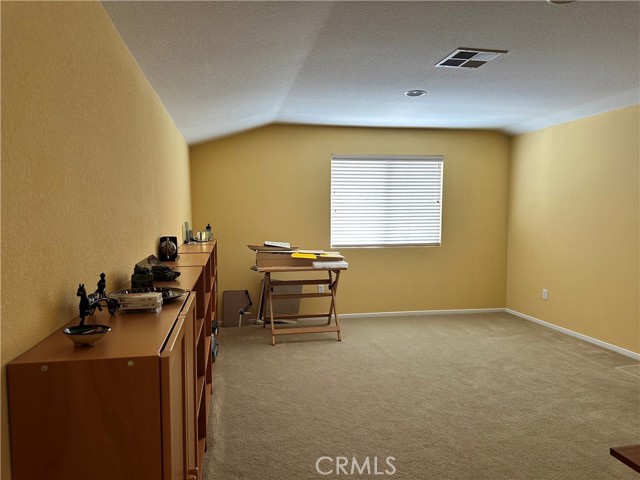 Image 13 of 22 For 35419 El Diamante Drive
