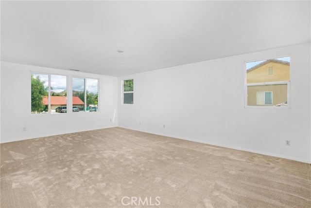 Detail Gallery Image 42 of 52 For 27340 Willow Leaf Rd, Moreno Valley,  CA 92555 - 5 Beds | 4/1 Baths