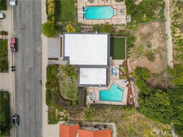 30240 Calle De Suenos, Rancho Palos Verdes, California 90275, 5 Bedrooms Bedrooms, ,2 BathroomsBathrooms,Residential,Sold,Calle De Suenos,PV24094304