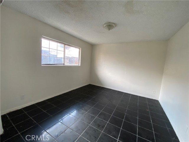 Detail Gallery Image 36 of 38 For 1108 Monterey St #D,  Bakersfield,  CA 93305 - 2 Beds | 1 Baths