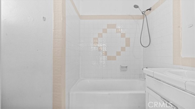 Detail Gallery Image 16 of 35 For 4325 E Calle De Carlos, Palm Springs,  CA 92264 - 3 Beds | 2 Baths