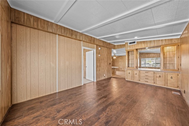 Detail Gallery Image 9 of 31 For 44551 Stewart, Hemet,  CA 92544 - 3 Beds | 2 Baths