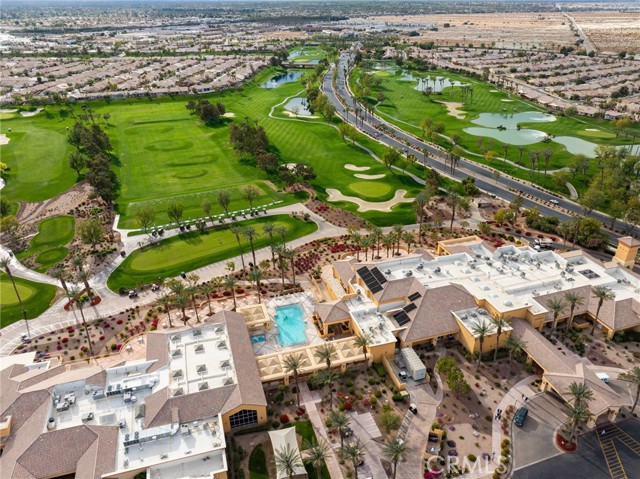 Detail Gallery Image 52 of 55 For 37701 Medjool Ave, Palm Desert,  CA 92211 - 3 Beds | 2 Baths