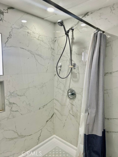 Detail Gallery Image 11 of 16 For 37311 47th St #204,  Palmdale,  CA 93552 - 2 Beds | 1 Baths