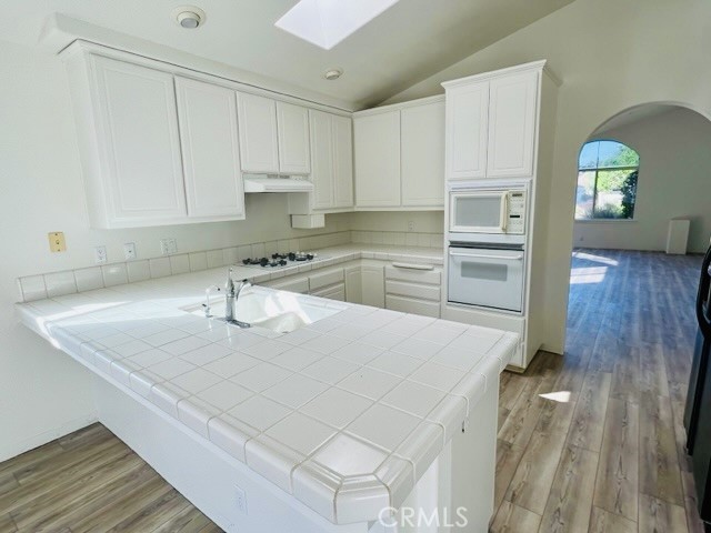 4692 Poinsettia Street, San Luis Obispo, CA, 93401 4692 Poinsettia Street, San Luis Obispo, CA, 93401