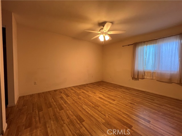 Detail Gallery Image 12 of 17 For 8777 Tulare Dr 411a,  Huntington Beach,  CA 92646 - 2 Beds | 2 Baths