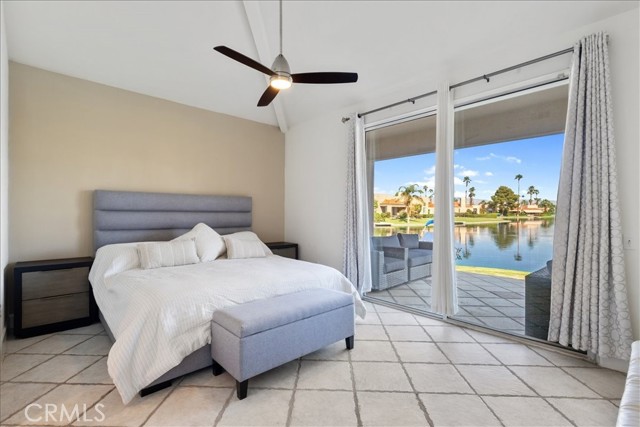 77 Lake Shore Drive, Rancho Mirage, CA 92270