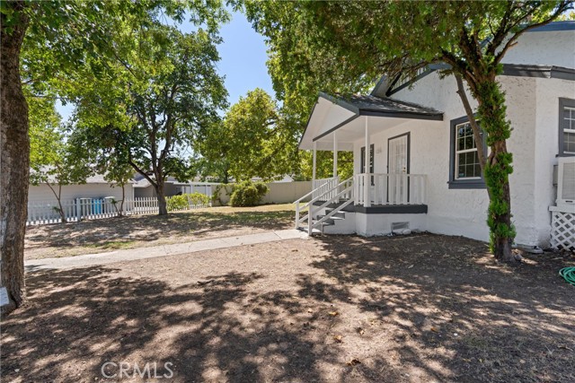 Detail Gallery Image 5 of 32 For 1220 Long Bar Rd, Oroville,  CA 95966 - 3 Beds | 2 Baths