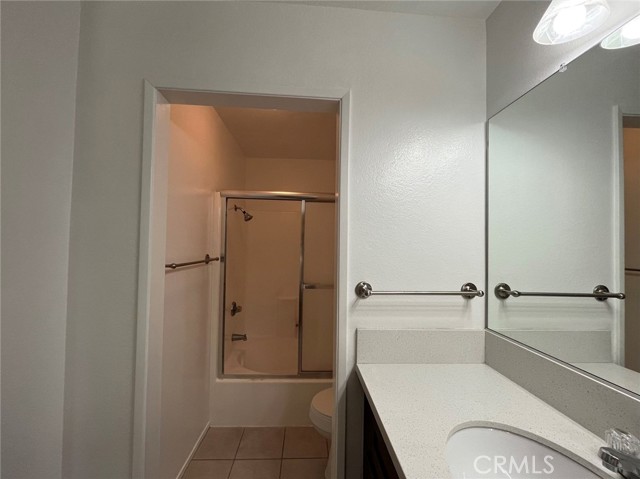 Detail Gallery Image 10 of 15 For 132 Briarwood #52,  Irvine,  CA 92604 - 3 Beds | 2/1 Baths