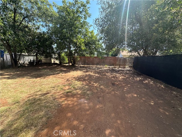 2789 Spencer Avenue, Oroville CA: https://media.crmls.org/medias/63722baa-2b0d-456b-bebf-73edf516e2b5.jpg