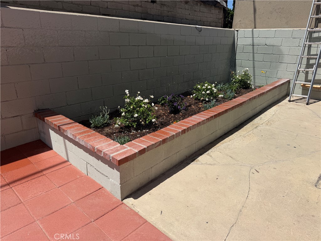 MLS #SB26152953 image #7