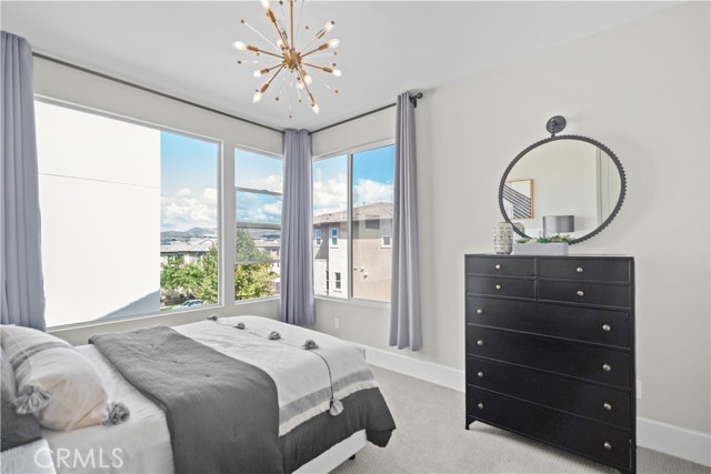 Detail Gallery Image 30 of 52 For 248 Merit, Irvine,  CA 92618 - 3 Beds | 2/1 Baths