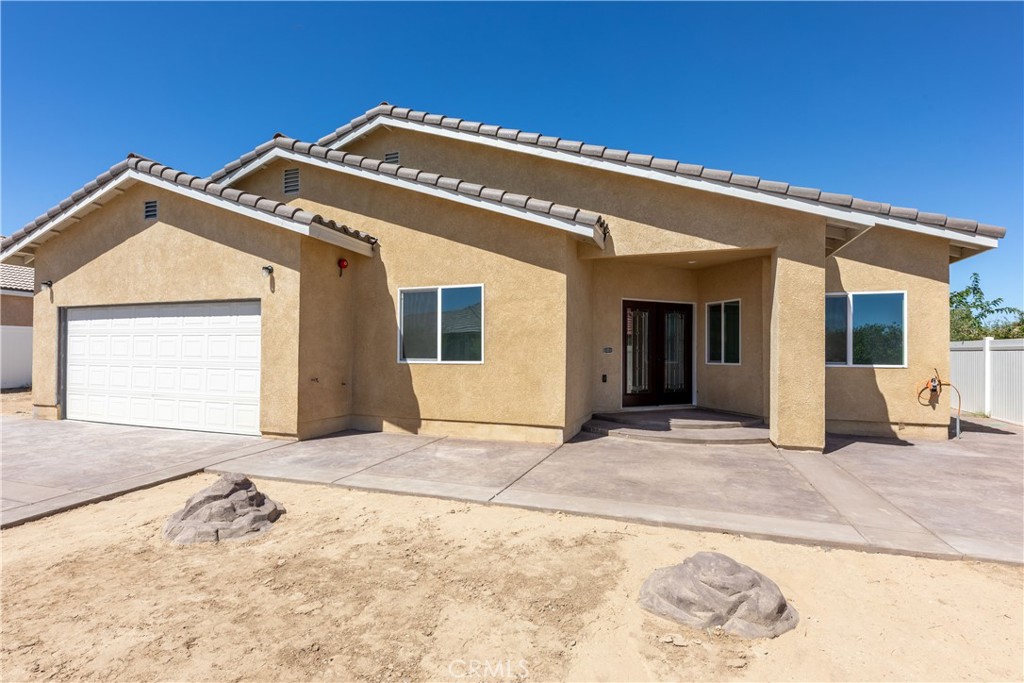 26826 Silver Lakes Parkway