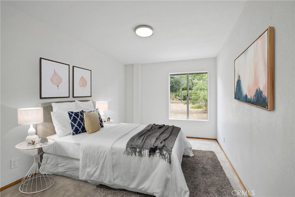 63724D0B 0904 4875 92Ae 92A3783B30Fa 2464 Prospect Drive, Upland, Ca 91784 &Lt;Span Style='BackgroundColor:transparent;Padding:0Px;'&Gt; &Lt;Small&Gt; &Lt;I&Gt; &Lt;/I&Gt; &Lt;/Small&Gt;&Lt;/Span&Gt;