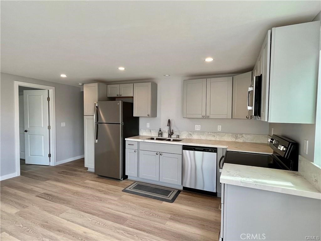 1401 Crestridge Drive - photo 9