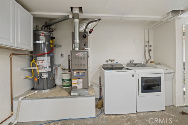 1700 Truman Circle, Placentia CA: https://media.crmls.org/medias/63726503-40f3-421a-93f3-50d1997527f9.jpg