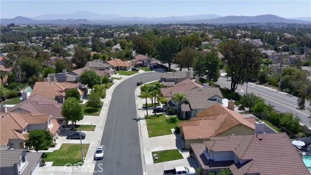 31821 Corte Montecito, Temecula CA: https://media.crmls.org/medias/6372674d-d6bf-45c5-a760-bcc6f9ed4028.jpg