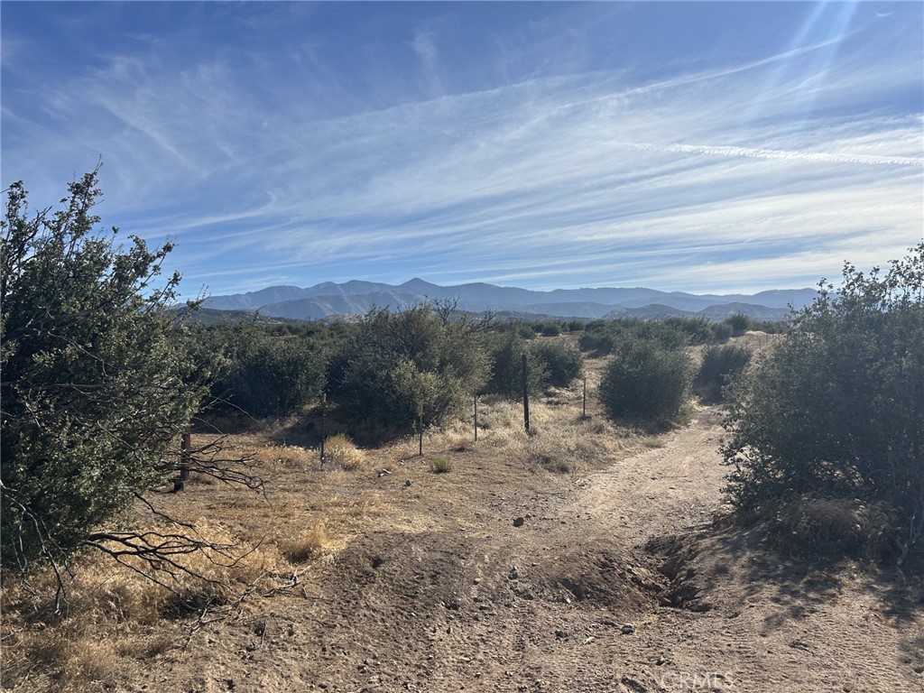 MLS #HD26135751 image #3