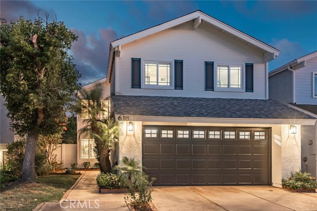 Image 3 for 618 Oceanhill Dr, Huntington Beach, CA 92648