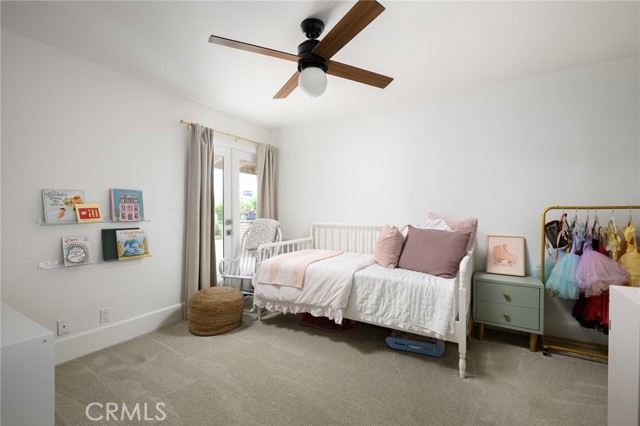 Detail Gallery Image 31 of 38 For 1218 Keel Dr, Corona Del Mar,  CA 92625 - 3 Beds | 2/1 Baths