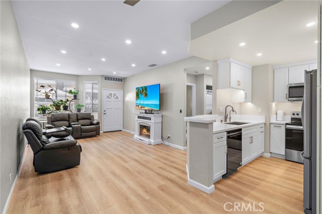 23 Via Honrado, Rancho Santa Margarita, CA 92688 photo 9
