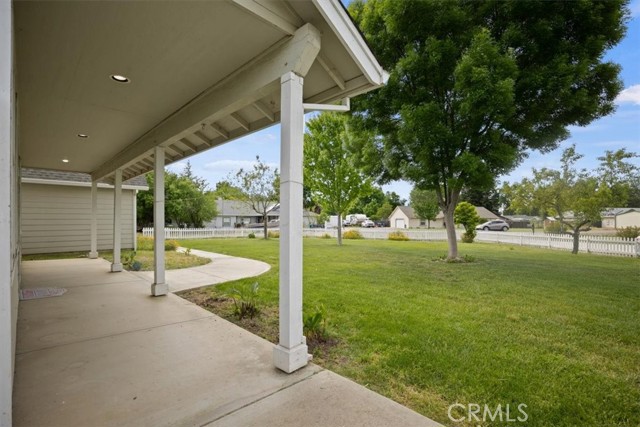 Detail Gallery Image 6 of 51 For 8300 Willie Way, Los Molinos,  CA 96055 - 3 Beds | 2 Baths