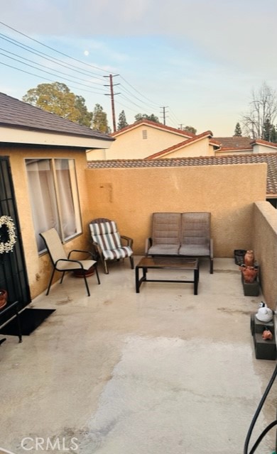 Detail Gallery Image 17 of 20 For 16606 Shenandoah Ave, Cerritos,  CA 90703 - 3 Beds | 1 Baths