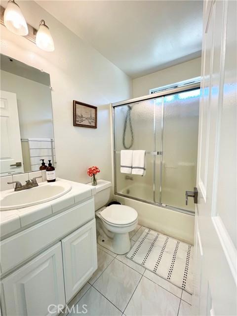 Detail Gallery Image 34 of 46 For 4315 W 145th St #10,  Lawndale,  CA 90260 - 3 Beds | 2/1 Baths