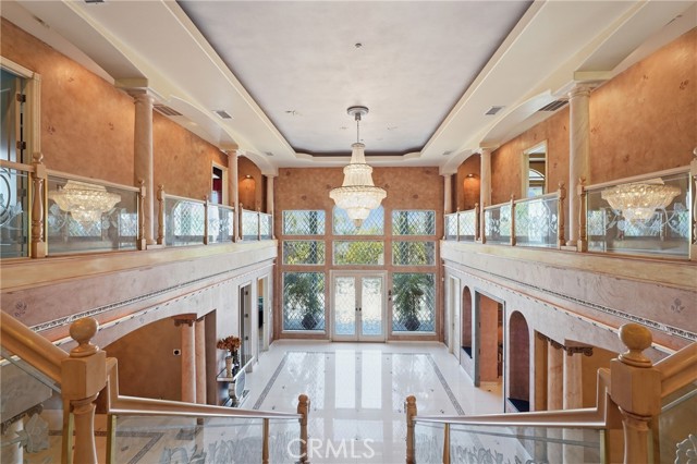 Image 4 of 59 For 7252 Boice  