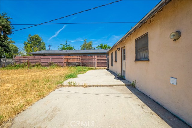 Detail Gallery Image 39 of 50 For 13224 11th St, Chino,  CA 91710 - 2 Beds | 1 Baths