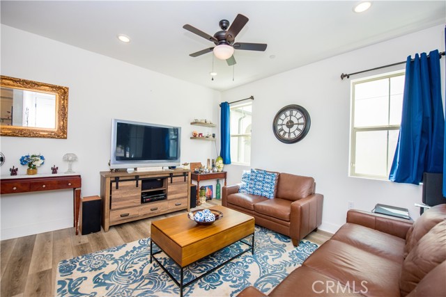 Image 6 of 40 For 7003 Citron Lane