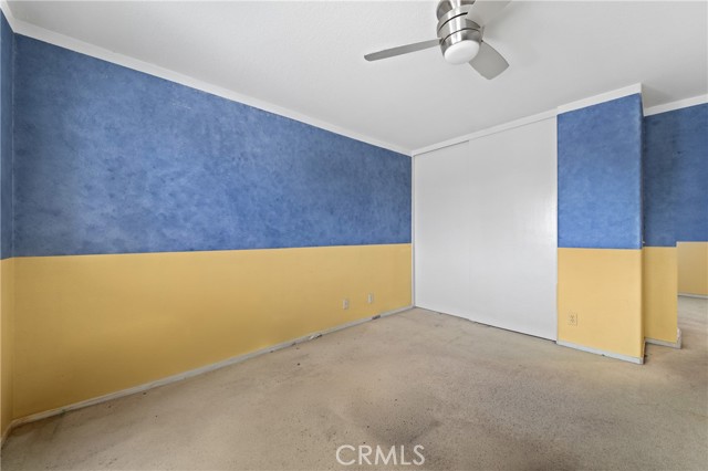 Detail Gallery Image 28 of 45 For 31824 Palm Vista Ct, Menifee,  CA 92584 - 3 Beds | 2/1 Baths