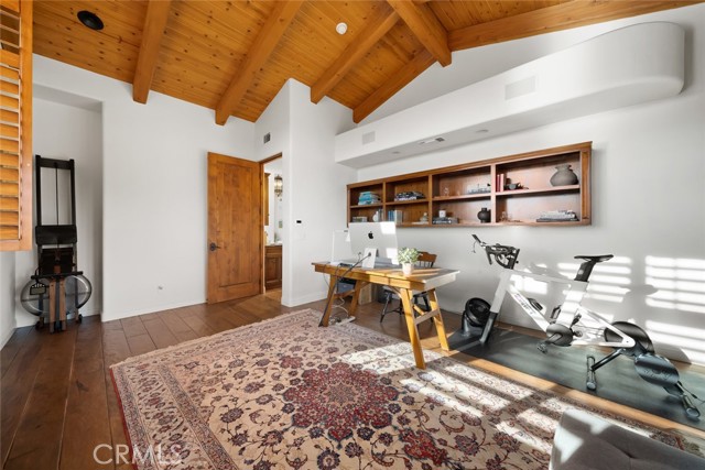 Detail Gallery Image 49 of 71 For 1535 Wild Rye, Arroyo Grande,  CA 93420 - 3 Beds | 4/1 Baths