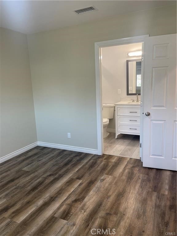 217 N. San Antonio Avenue, Upland CA: https://media.crmls.org/medias/6372ef56-5715-4e4b-ae8a-56b673bb9bc1.jpg