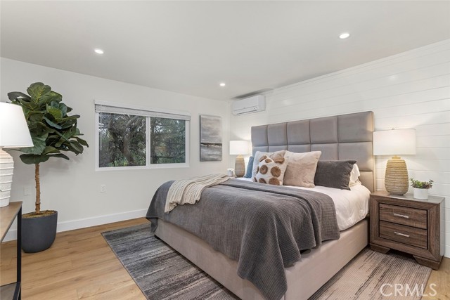 Detail Gallery Image 13 of 22 For 3274 San Amadeo #O,  Laguna Woods,  CA 92637 - 2 Beds | 2 Baths