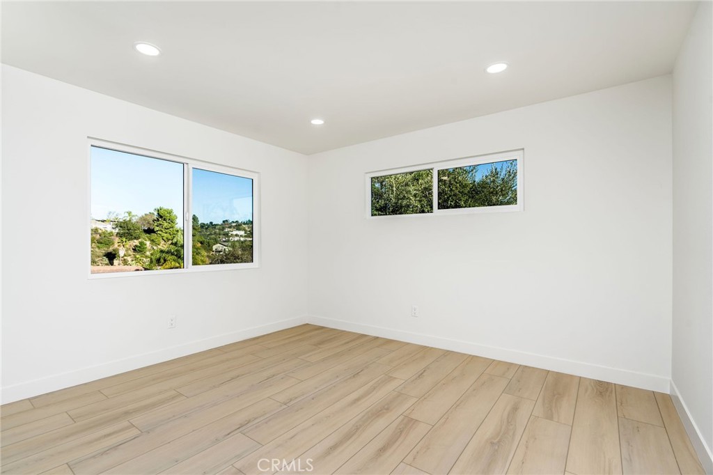 1521 N Columbus Avenue Glendale img 1