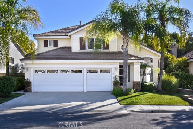 23608 Ashwood Place, Valencia, CA, 91354 23608 Ashwood Place, Valencia, CA, 91354