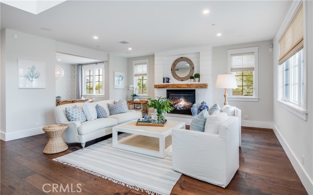 2116 Chelsea Road, Palos Verdes Estates, California 90274, 5 Bedrooms Bedrooms, ,1 BathroomBathrooms,Residential,Sold,Chelsea,SB22026141