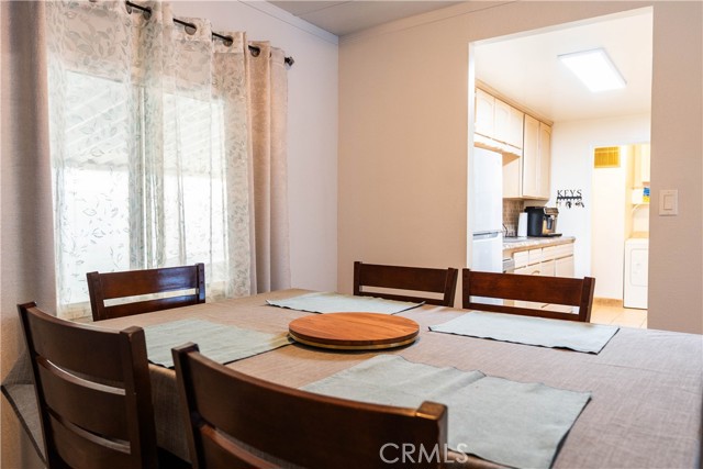 Detail Gallery Image 10 of 19 For 251 S Colorado River #38,  Blythe,  CA 92225 - 2 Beds | 2 Baths