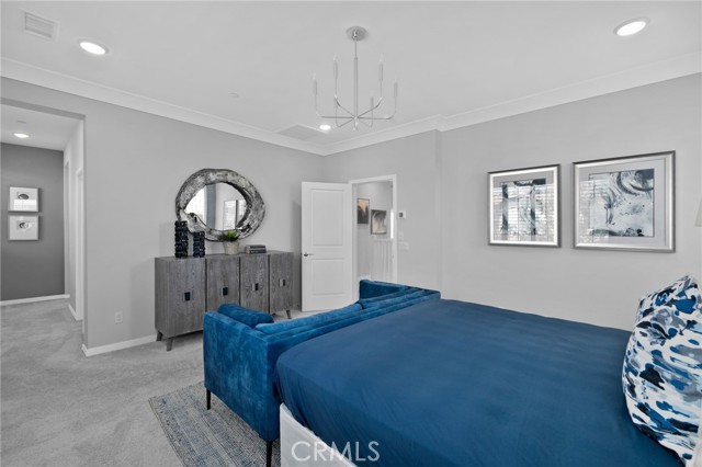 2621 E Clara Lane, Ontario CA: https://media.crmls.org/medias/63733905-0454-40da-ad71-7220e0032717.jpg